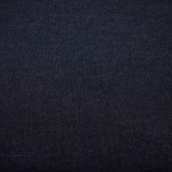 Denim 225Gsm Azul-1